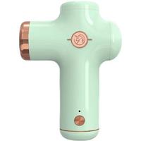 YESOUL 野小兽 MG11 按摩器