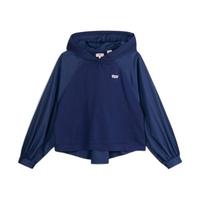 Levi's 李维斯 女士连帽卫衣 67616-0000