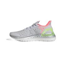 adidas 阿迪达斯 Ultraboost PB W 女子跑鞋 EG0420