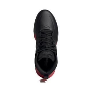 adidas 阿迪达斯 Ownthegame 男子篮球鞋 EG0951 39-47 多色可选