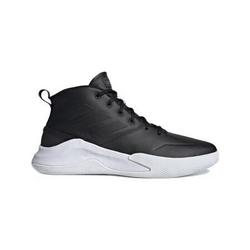 adidas ORIGINALS OWNTHEGAME EE9638 男款篮球鞋
