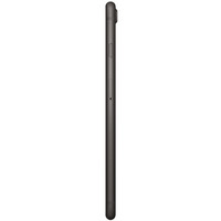 Apple iPhone 7 Plus 4G手机 256GB 黑色