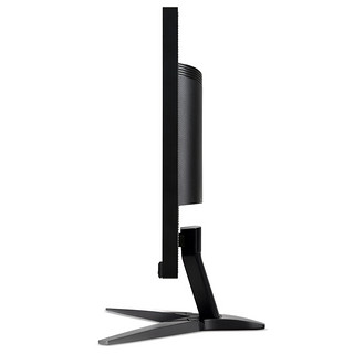 acer 宏碁 暗影骑士 KG271U A 27英寸 TN FreeSync 显示器(2560×1440、144Hz)