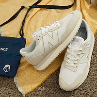 new balance MS237NW1-D 男女款跑鞋