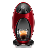 De'Longhi 德龙 Delonghi 德龙 450.76T系列 意式全自动触摸屏咖啡机