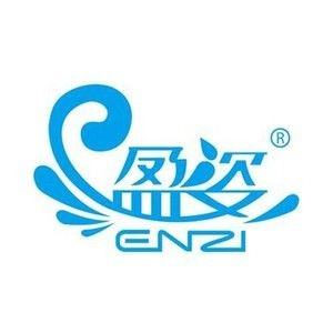 ENZI/盈姿