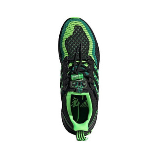 adidas 阿迪达斯 Ultraboost DNA 中性跑鞋 GV9806