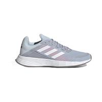 adidas 阿迪达斯 Duramo SL 女子跑鞋 FY6706