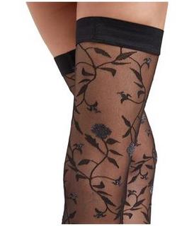 Wolford Florina Stay-Up