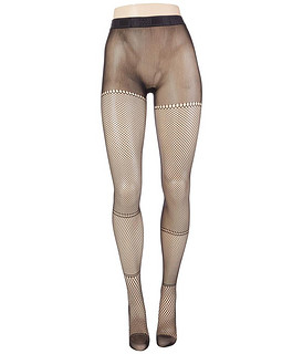 Wolford Alexa Tights