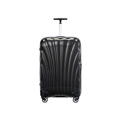 Samsonite 新秀丽 COSMOLITE系列 1204201041 旅行箱 25寸