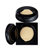 shu uemura 植村秀 羽纱持妆气垫粉底液