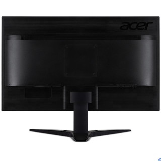 acer 宏碁 暗影骑士 VG240Y 23.8英寸 IPS FreeSync 显示器（1920×1080、75Hz、72%NTSC）