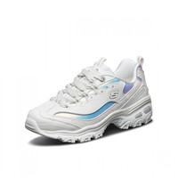 SKECHERS 斯凯奇 66666178 女子运动鞋