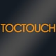 TOCTOUCH/图柯堂诗