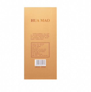 HUAMAO 华茅 传承 1862 53%vol 酱香型白酒 500ml 单瓶装