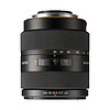 SONY 索尼 DT 16-105mm F3.5 标准变焦镜头 索尼卡口 62mm