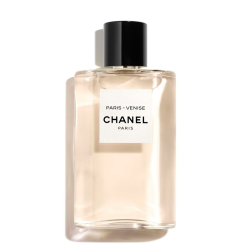 CHANEL 之水系列 巴黎威尼斯中性淡香水 EDT