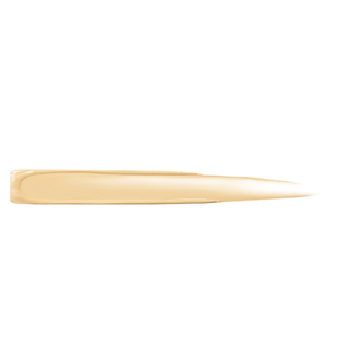 shu uemura 植村秀 羽纱持妆气垫粉底液 #774 15g