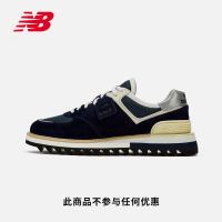 new balance 574系列 MS574TDS 男女款运动休闲鞋