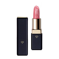 Cle de Peau BEAUTE 肌肤之钥 光耀彩妆系列 光魅幻色唇膏 #105花漾 4g