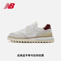 new balance 574系列 MS574TDU 男女百搭运动休闲鞋