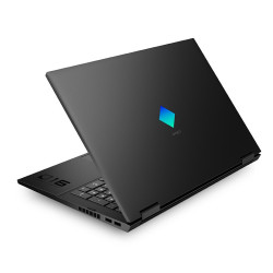 HP 惠普 暗影精灵7 16.1英寸游戏笔记本电脑（i5-11400H、16GB、512GSSD、RTX3050）
