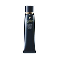 cle de peau BEAUTE 肌肤之钥 光凝润彩妆前霜  37ml