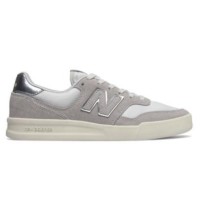 new balance 300系列 女款运动休闲鞋