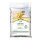 88VIP：福临门 小麦粉 10kg