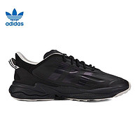 adidas Originals 三叶草 GZ2787 中性款休闲鞋