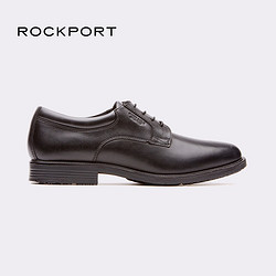 ROCKPORT 乐步 V76115 男士休闲皮鞋