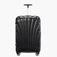 Samsonite 新秀丽 COSMOLITE系列 旅行箱 25寸
