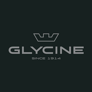 GLYCINE/冠星