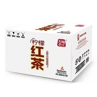 88VIP：茶饮料 250ml*6盒