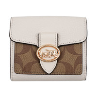 COACH/蔻驰 7250 IMDJ8 女士钱包