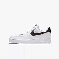 黑卡会员：NIKE 耐克 AIR FORCE 1 '07 315115-152 女运动休闲鞋