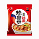 NONGSHIM 农心 辣白菜辛拉面 120g*10包