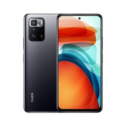 Redmi 红米 Note 10 Pro 5G智能手机  6GB+128GB