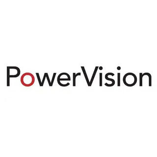 PowerVision/随动