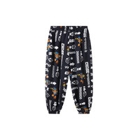 Paw Patrol 汪汪队立大功 儿童防蚊裤 薄冰丝