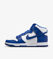 NIKE 耐克 Game Royal 男子运动鞋