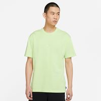 NIKE/耐克 SPORTSWEAR DB3194 男士短袖T恤