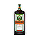 Jagermeister 野格 利口酒 1L