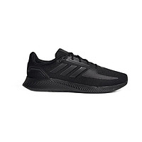 20日20点：adidas 阿迪达斯 Runfalcon 2.0 男子跑鞋 FZ2808