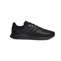 促销活动:京东 adidas官方旗舰店 运动超级品类日来袭!