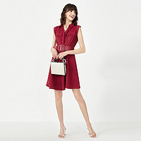 VERO MODA 女款连衣裙 32027A550E20