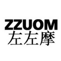 ZZUOM/左左摩