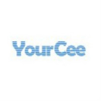 YourCee