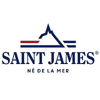 SAINT JAMES